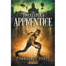 The Timekeeper's Apprentice