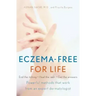 Eczema-Free for Life