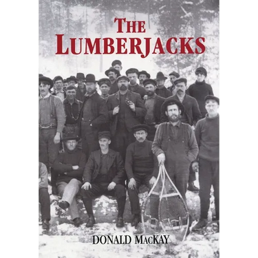 The Lumberjacks
