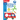 Preschool Cutting and Pasting: Scissor Skills Activity Book for Preschoolers to Practice Cutting Paper, Sort, Match, Find Patterns and More