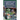 American Organic: A Cultural History of Farming, Gardening, Shopping, and Eating
