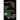 The Making of the Movie Leprechaun - "I Need Me Gold!" (hardback)