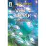 Weird Universe: Exploring the Most Bizarre Ideas in Cosmology