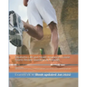 Oklahoma Life and Health Insurance License Exams Review Questions & Answers 2016/17 Edition: Self-Practice Exercises focusing on the basic principles