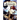 Scaramouche