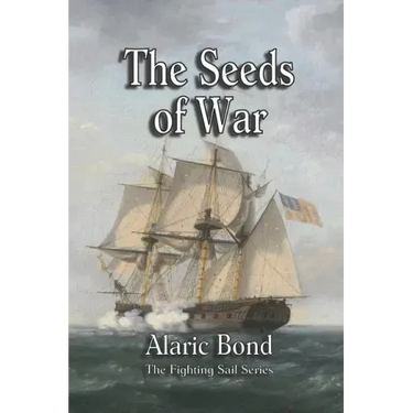 The Seeds of War