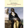The Overthrow of Colonial Slavery: 1776-1848