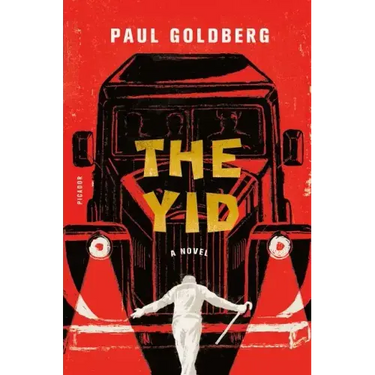 The Yid