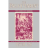 The Enlightenment: The Science of Freedom