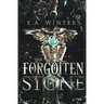 The Forgotten Stone