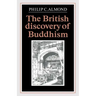 The British Discovery of Buddhism