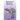 Infinity Spirits
