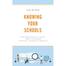 Knowing Your Schools: Controversial Issues That Further Special Interest Groups