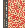 Becoming Mary Sully: Toward an American Indian Abstract