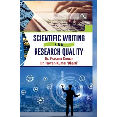 Scientific Writing and Research Quality