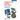 Programming Arduino Next Steps: Going Further with Sketches, Second Edition