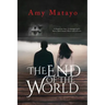 The End of the World