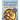 Vegetarian Ketogenic Cookbook for Beginners: 75 Recipes and a 14-Day Meal Plan for Healthy Living