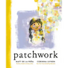 Patchwork