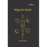 Nigerian Gods