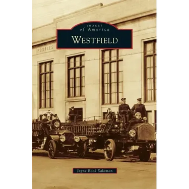 Westfield