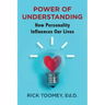 Power of Understanding: How Personality Influences Our Lives