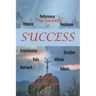 The Secrets of Success