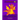 Quests and Dreams