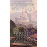 Fantasy Short Story Collection Volume 1: 4 Fantasy Short Stories