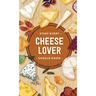 Stuff Every Cheese Lover Should Know