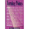 Turning Points: Stories of People Who Made a Difference