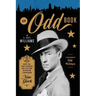 An Odd Book: How the First Modern Pop Culture Reporter Conquered New York