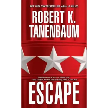 Escape