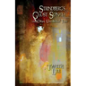 Strindberg's Ghost Sonata and Other Uncollected Tales