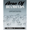 Acre of Diamonds by Russell H Conwell: How Men and Women May Become Rich