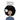 Happiness Handbooks: The Girl Series