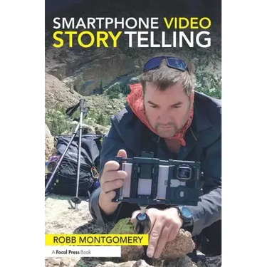 Smartphone Video Storytelling