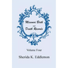 Missouri Birth and Death Records, Volume 4
