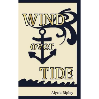 Wind Over Tide