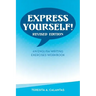 Express Yourself!: An English Writing Exercises Workbook