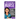 How to Become a Nurse: The Exact Roadmap That Will Lead You to a Fulfilling Career in Nursing!