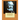 The Will to Believe and Other Essays in Popular Philosophy. By: William James