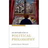 An Introduction to Political Philosophy