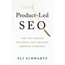 Product-Led SEO: The Why Behind Building Your Organic Growth Strategy