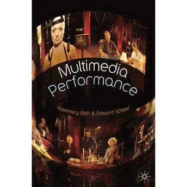 Multimedia Performance