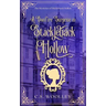A Bonfire Surprise in Stickleback Hollow: A British Victorian Cozy Mystery