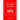 The Little Red Book on Sex: ...For Christian Couples