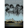 Movie-Struck Girls: Women and Motion Picture Culture After the Nickelodeon