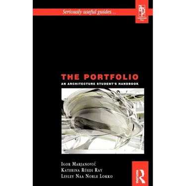 The Portfolio