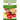 KIDNEY DISEASE DIET - This Book Includes: Renal Diet CookBook and Kidney Disease Diet. The First Complete Collection for a Healthy Diet and proper Lif